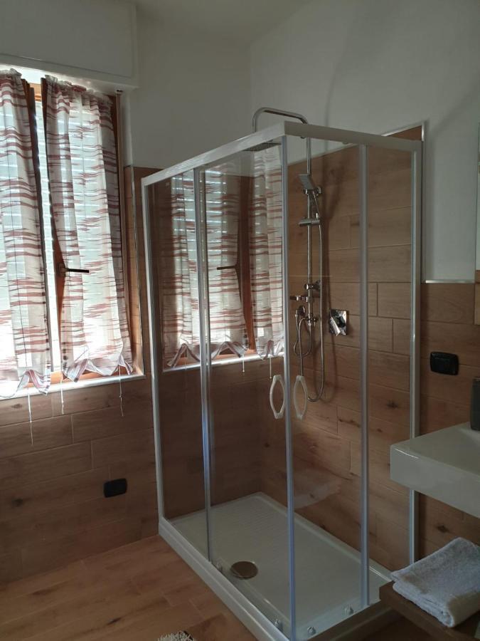 Gruppo Aedes Alghero, Residenza Michelangelo - 500 Mt Dalla Spiaggia Εξωτερικό φωτογραφία