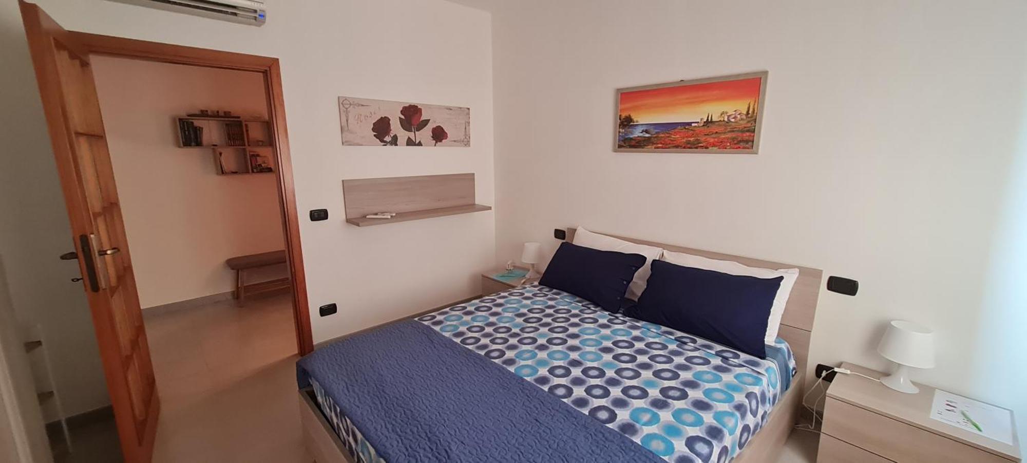 Gruppo Aedes Alghero, Residenza Michelangelo - 500 Mt Dalla Spiaggia Εξωτερικό φωτογραφία