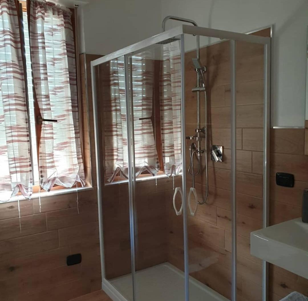 Gruppo Aedes Alghero, Residenza Michelangelo - 500 Mt Dalla Spiaggia Εξωτερικό φωτογραφία
